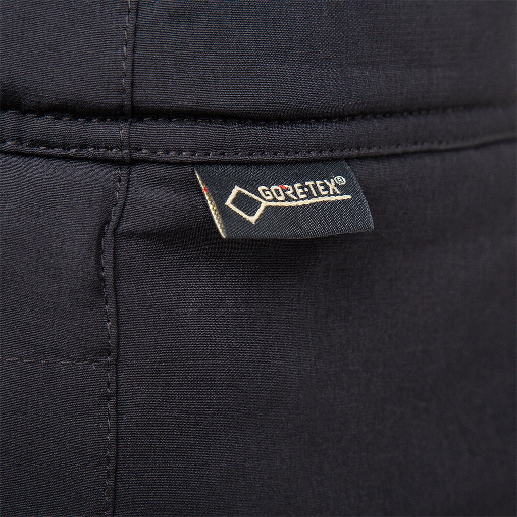 Lowick GTX Hat Black