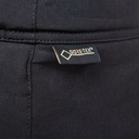 Lowick GTX Hat Black