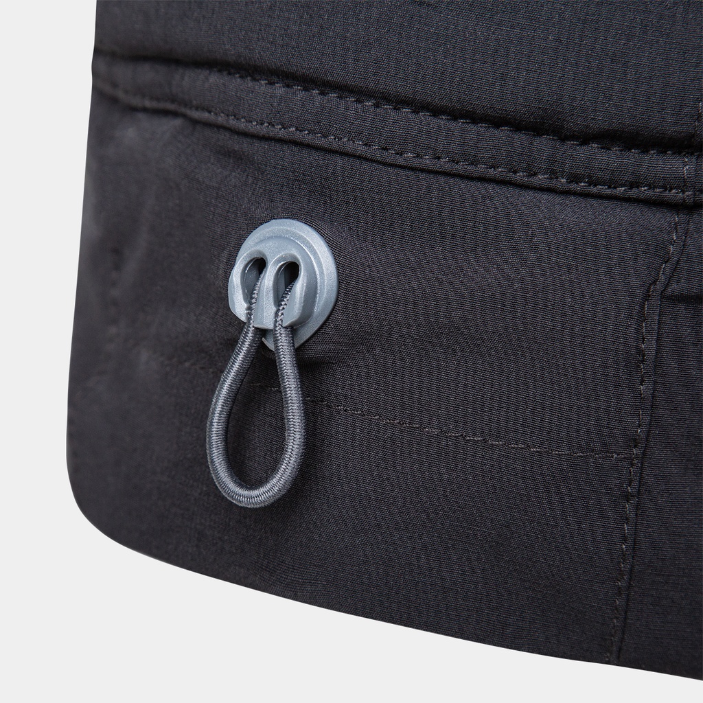 Lowick GTX Hat Black