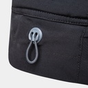 Lowick GTX Hat Black