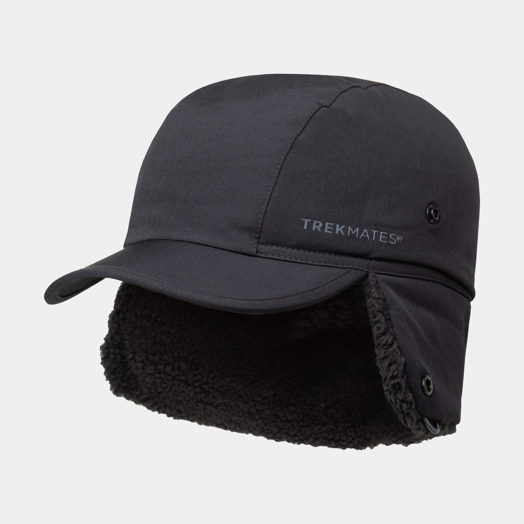 Lowick GTX Hat Black