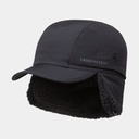 Lowick GTX Hat Black