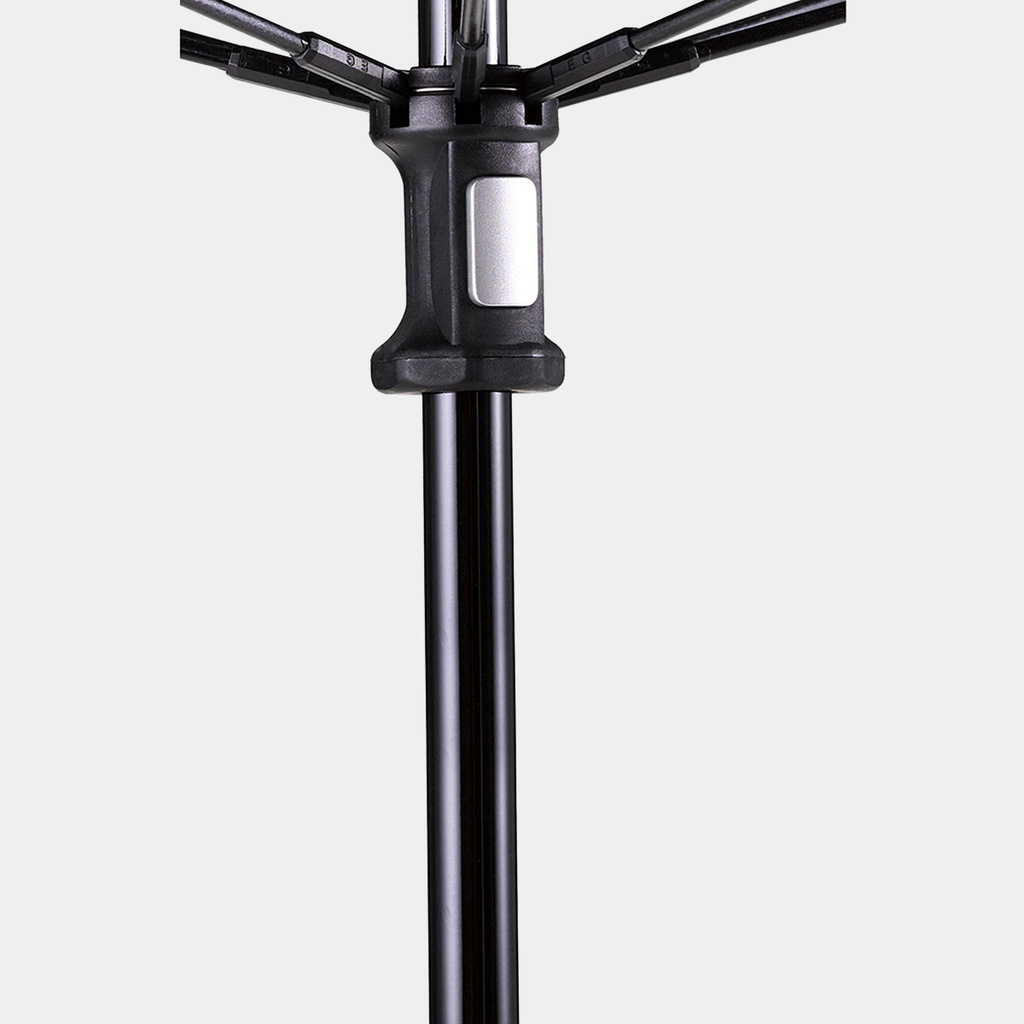 Swing Handsfree Black (copie)