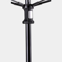 Swing Handsfree Black (copie)