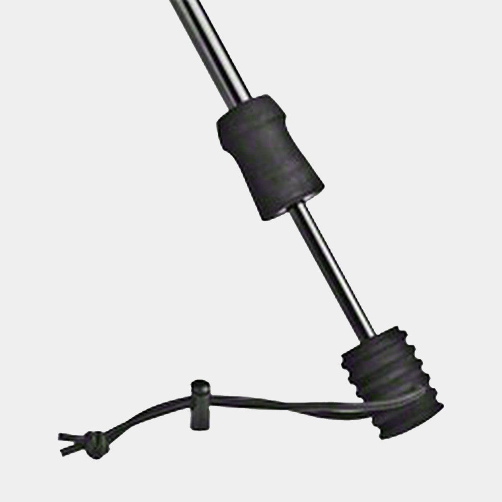 Swing Handsfree Black (copie)