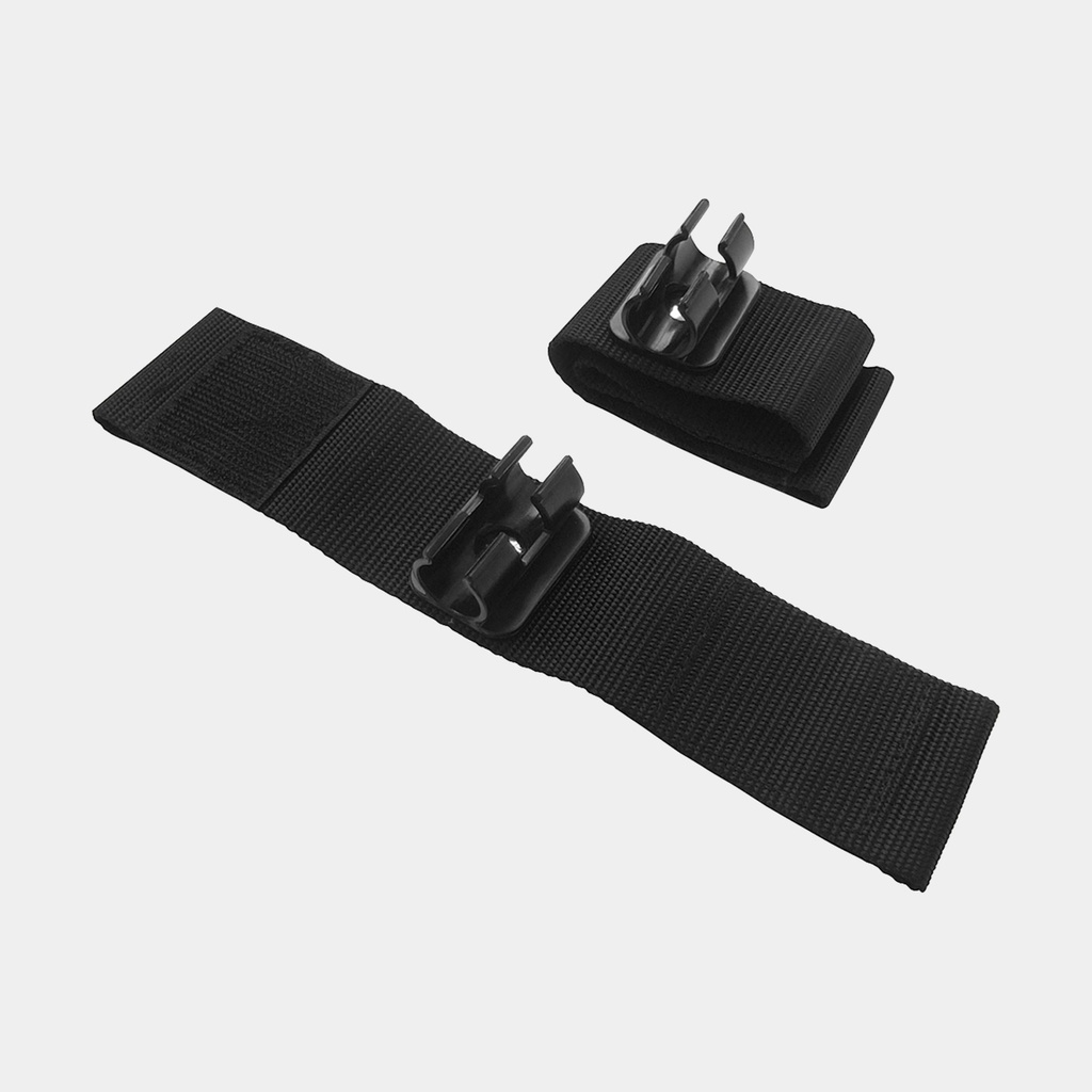 Swing Handsfree Black (copie)