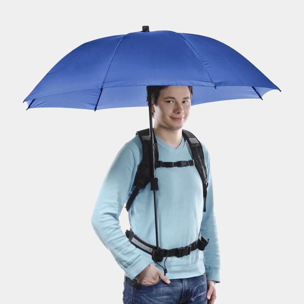 Swing Handsfree Navy