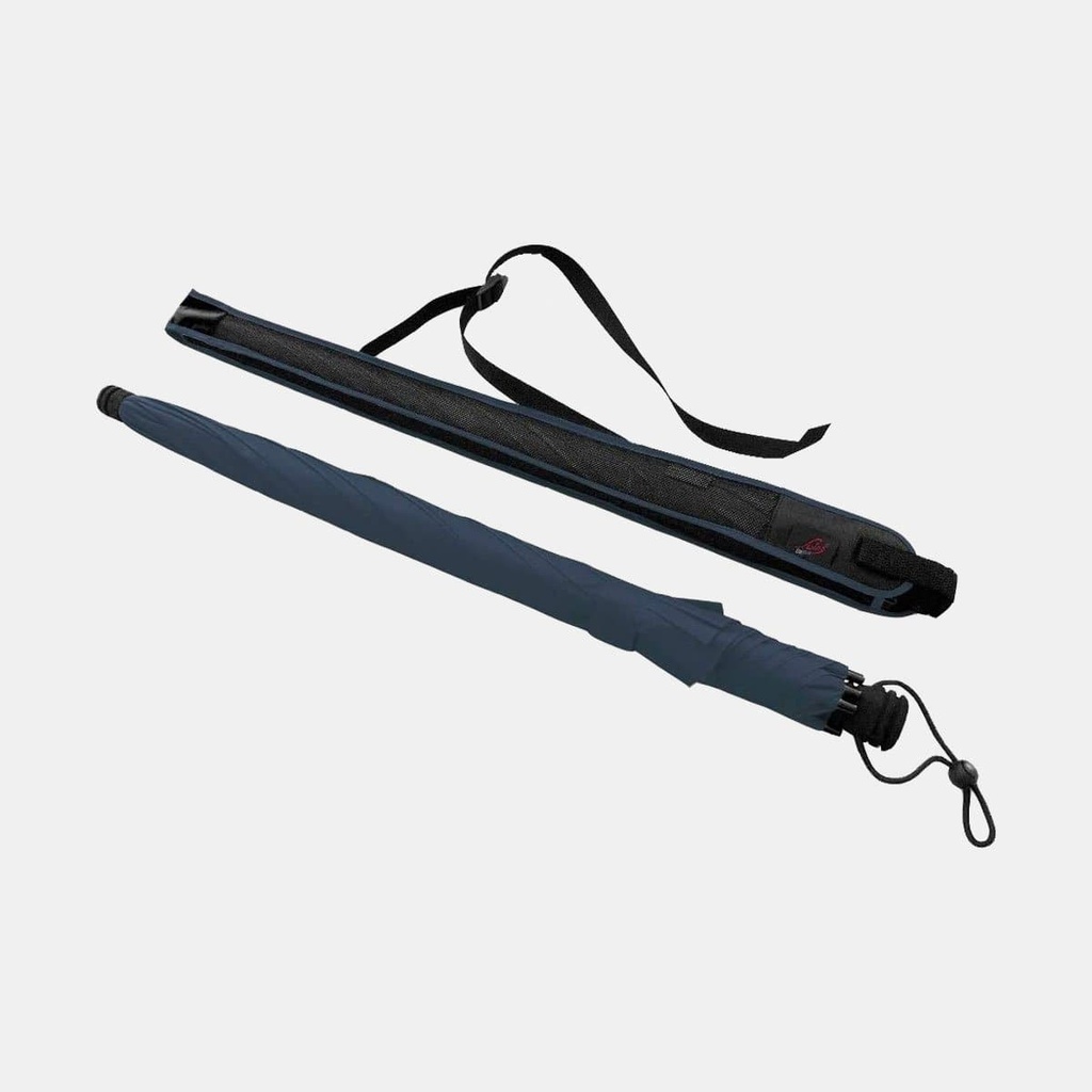 Swing Lightflex Marineblau