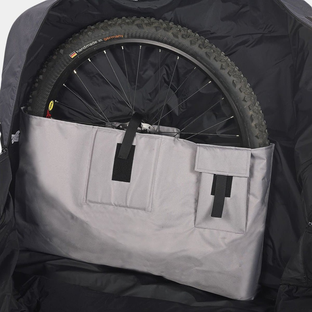 Vaude-Bike-Bag-02.jpg