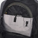 Vaude-Bike-Bag-02.jpg