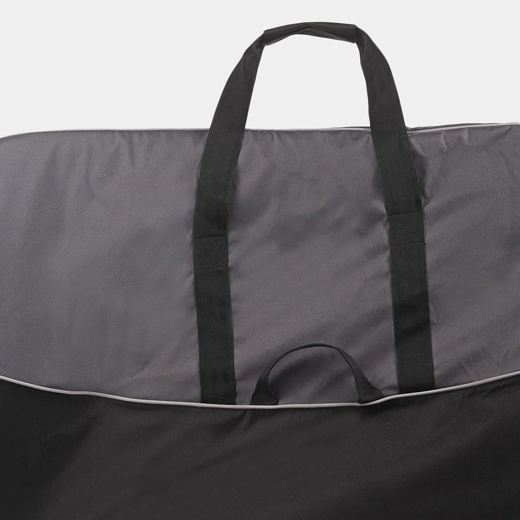 Vaude-Bike-Bag-03.jpg