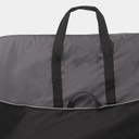 Vaude-Bike-Bag-03.jpg
