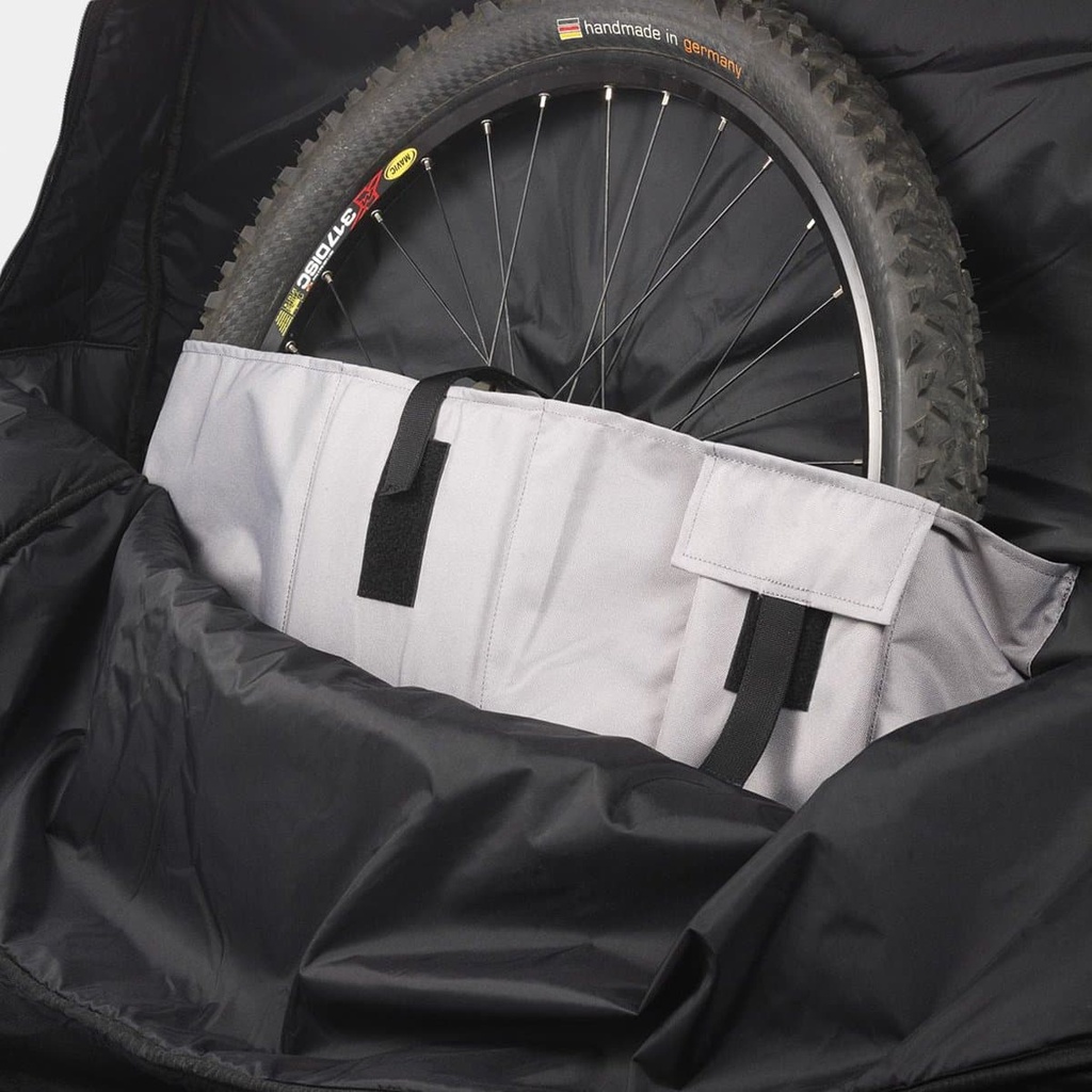 Vaude-Bike-Bag-04.jpg