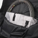 Vaude-Bike-Bag-04.jpg