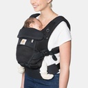 Adapt Cool Air Mesh Onyx Black