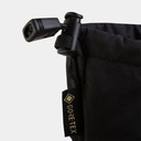 Chamonix GTX Gloves Women (2022) Black