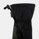 Chamonix GTX Gloves Women (2022) Black