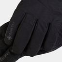 Chamonix GTX Gloves Women (2022) Black