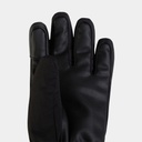 Chamonix GTX Gloves Women (2022) Black