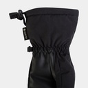 Chamonix GTX Mitts Women (2022) Black