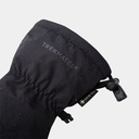 Chamonix GTX Mitts Women (2022) Black