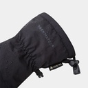 Chamonix GTX Mitts Women (2022) Black