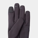 Codale Dry Gloves (2022) Black