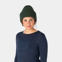 Krissini Beanie Blue Iris (copie)