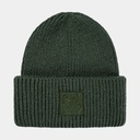 Krissini Beanie Blue Iris (copie)