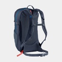 Wizard 18+4 (2021) Black / Umbra (copie)