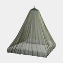 Mosquito Net Midge-Proof Bell