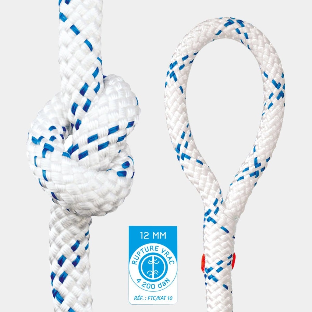 Katuali 12mm 1 Epissure