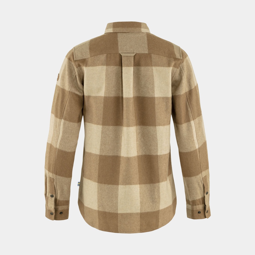 Expedition Pack Down Hoodie Women Navy (copie)