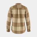 Expedition Pack Down Hoodie Women Navy (copie)