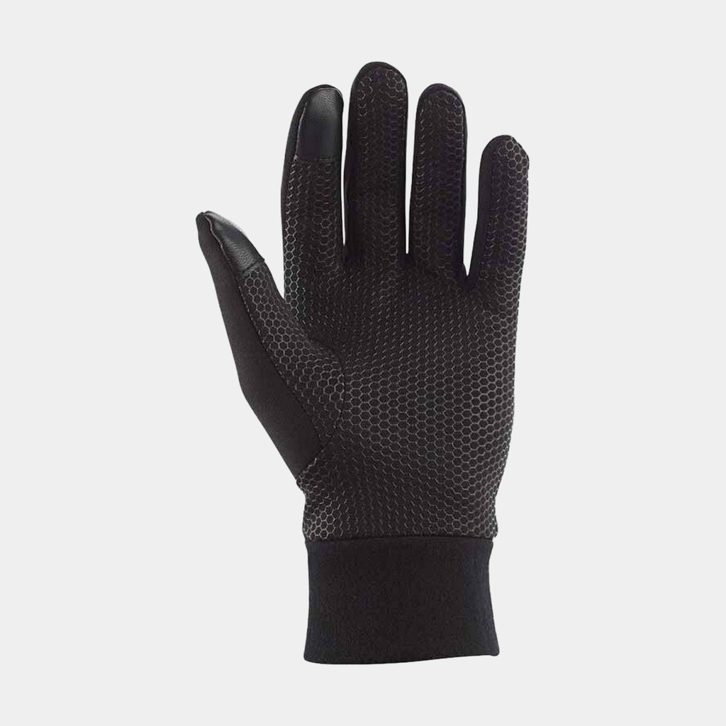 Glove Touring Grip Black