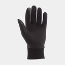 Glove Touring Grip Black
