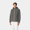 Jacques Polar Double Green Blackish / Blue Depht