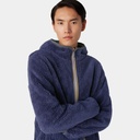 Jacques Polar Double Green Blackish / Blue Depht