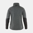 Kaitum Fleece Women Dark Navy (copie)