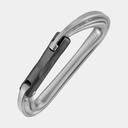 Spirit Doigt Droit (2023) Gris