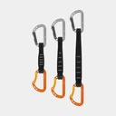 Spirit Express (2023) Gris