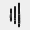 Express (2023) 11cm Gris