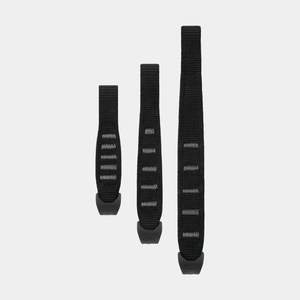 Express (2023) 17cm Gris