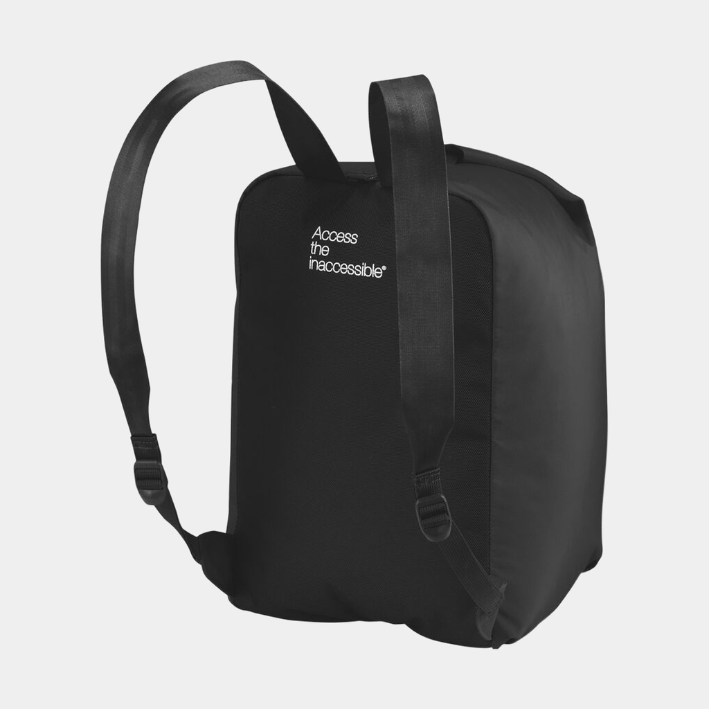 Split 25L (2023) Gris