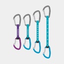 Djinn Axess (2023) 17cm Turquoise