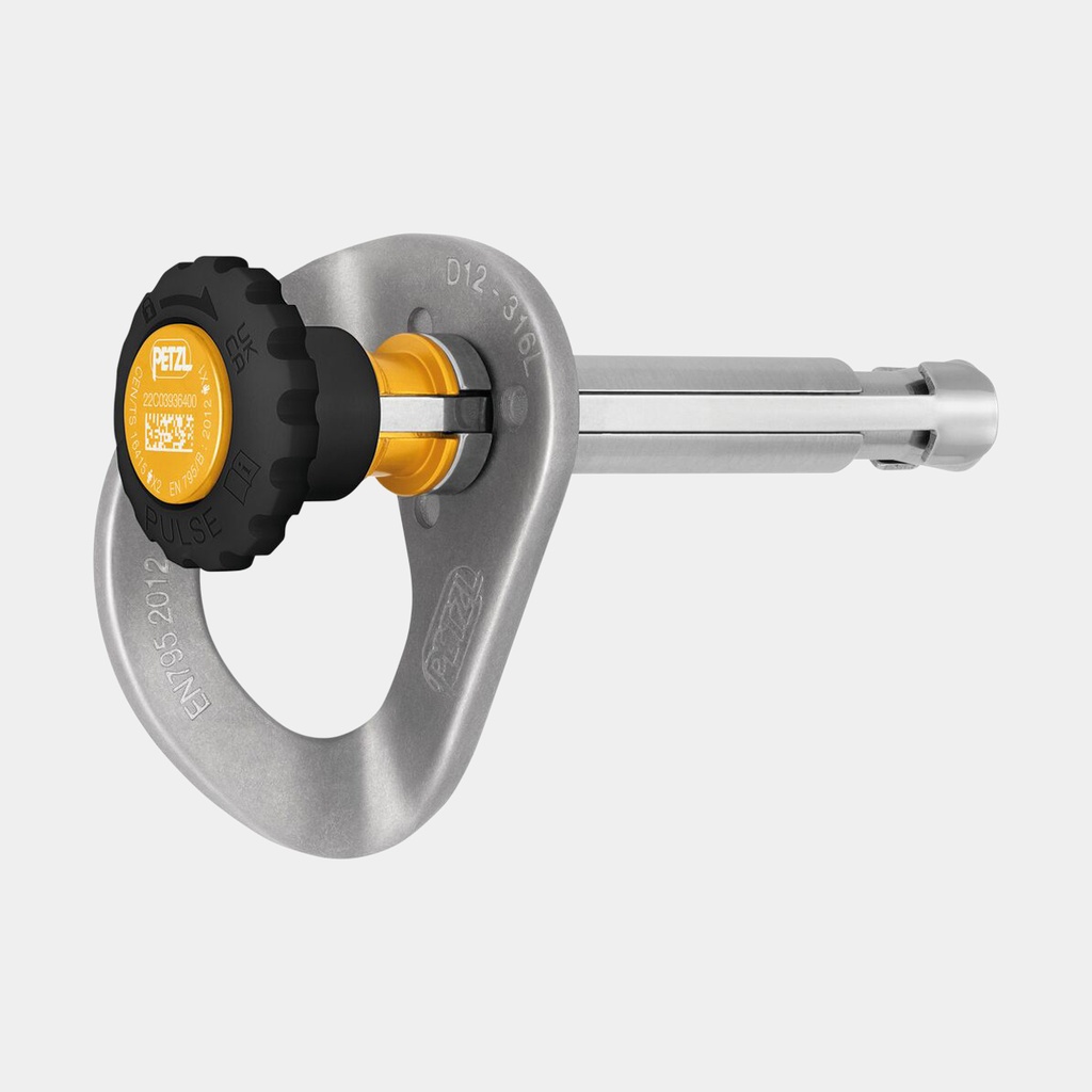 Coeur Pulse 12mm (2023)