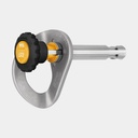 Coeur Pulse 12mm (2023)