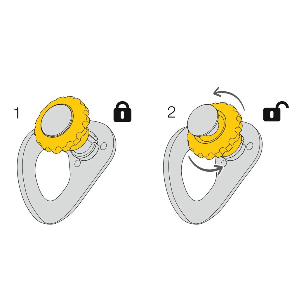 Coeur Pulse 12mm (2023)