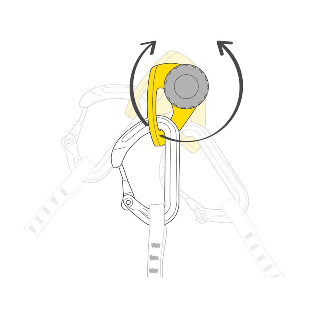 Coeur Pulse 12mm (2023)