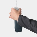 Soft Flask 500ml 42 (2023) Clear Blue